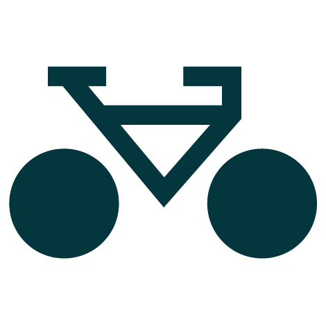 Z3n Tests (zendesk/1724432584) Help Center home page